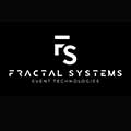 eMatrix Cheque Printing Software client